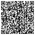QR code with B&D Solutions contacts