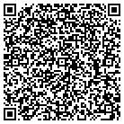 QR code with Alexander Donta Investments contacts