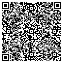 QR code with Playle Publications Inc contacts