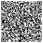 QR code with Dave Chessrown Construction contacts