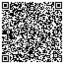 QR code with Alpha Brokrage Investment contacts