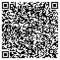 QR code with Rush Gideon LLC contacts