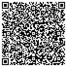 QR code with American Business Invstmnt contacts