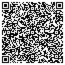 QR code with Emac on Line LLC contacts