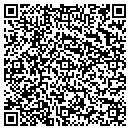 QR code with Genovese January contacts