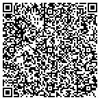QR code with 360 Financial contacts