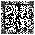 QR code with A-1 Kivi's Carpet Care contacts