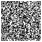 QR code with J C Penney Catalog Center contacts