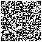 QR code with Kansas Connection Catalog contacts