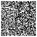 QR code with Aei Fund Management contacts