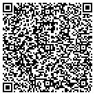 QR code with Aig Valic Financial Advisors contacts