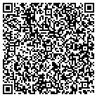 QR code with Mid American Opportunity Rsrch contacts