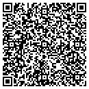 QR code with Alliance Bernstein contacts