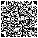 QR code with Oak And Acorn LLC contacts