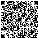 QR code with Peruvian Connection Ltd contacts