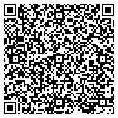 QR code with Altman Laurence contacts