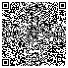 QR code with American Express Fncl Advisors contacts