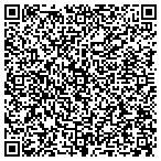 QR code with American Express Fncl Advisors contacts