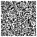 QR code with Dandy Donut contacts