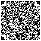 QR code with Vanderbilt's Mail Order Inc contacts