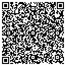 QR code with Volusia Body Shop contacts