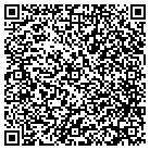 QR code with La Petite Academy 94 contacts