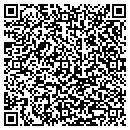 QR code with American Corporate contacts