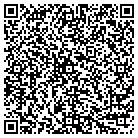 QR code with Edgemont Yarn Service Inc contacts