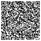 QR code with Aschaffenburg Investments contacts