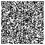 QR code with AIM Insurance Agency contacts