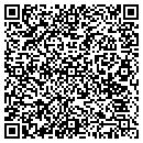QR code with Beacon Hill Investment Strategies contacts