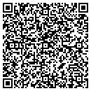 QR code with Anderson Douglas contacts