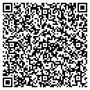 QR code with Mp Cycle Sales contacts