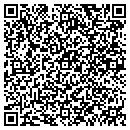 QR code with Brokerage R & R contacts
