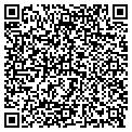QR code with Mary Jane Lowe contacts