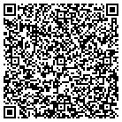QR code with Buck Bounty Outpost LLC contacts