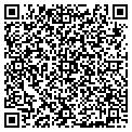 QR code with D C Products contacts