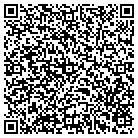 QR code with Adven Capital Partners LLC contacts