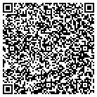 QR code with Allocated Investment Group contacts