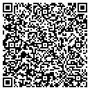 QR code with All Things Book contacts