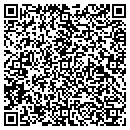 QR code with Transit Television contacts