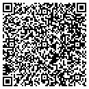 QR code with Assurant Health contacts