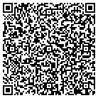 QR code with Integrity First Title Group contacts