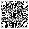 QR code with A&P Brokerage Corp contacts