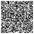 QR code with Combined Insurance contacts