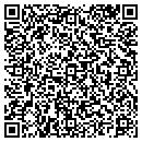 QR code with Beartooth Investments contacts