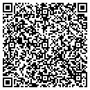 QR code with Lighthouse Marketing Ltd contacts