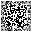 QR code with Lucky Shopper LLC contacts