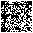 QR code with Pampered Chef contacts