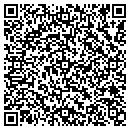 QR code with Satellite Systems contacts